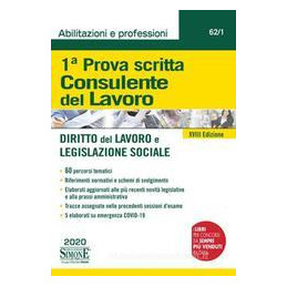 prima-prova-scritta-consulente-del-lavoro-621