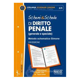 schemi-e-schede-di-diritto-penale-generale-speciale