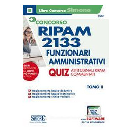 ripam-2133-funzionari-amministrativi-quiz