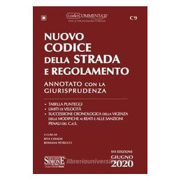 nuovo-codice-della-strada-e-regolamento-2020