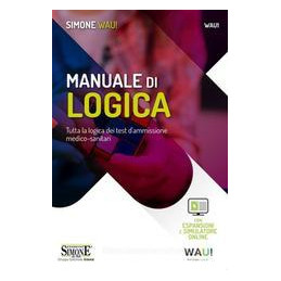 manuale-di-logica