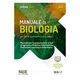 manuale-di-biologia