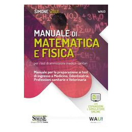 manuale-di-matematica-e-fisica
