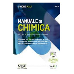 manuale-di-chimica