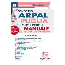 concorso-arpal-puglia