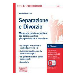 separazione-e-divorzio-manuale-teorico-pratico-con-ampia-casistica-giurisprudenziale-e-formulario