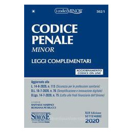 codice-penale