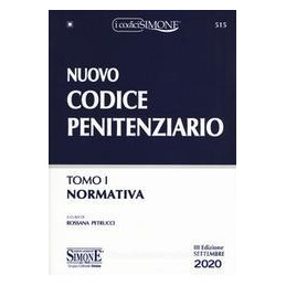 nuovo-codice-penitenziario