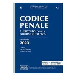 codice-penale-annotato-2020