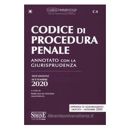 codice-di-procedura-penale-annotato