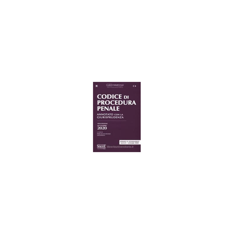 codice-di-procedura-penale-annotato codice-di-procedura-penale-annotato