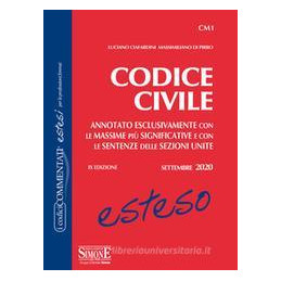 cidice-civile-annotato-ix-edizione