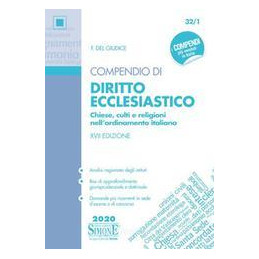 compendio-diritto-ecclesistico-321