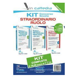 kit-concorso-scuola-straordinario-ruolo