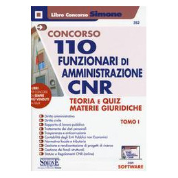 concorso-funzionari-di-amministrazione-cnr