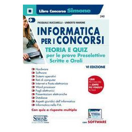 informatica-pe-concorsi-teoria-e-quiz