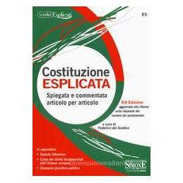 costituzione-esplicata