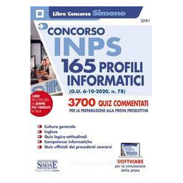 concorso-inps-165-profili-informatici-quiz