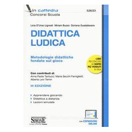 didattica-ludica