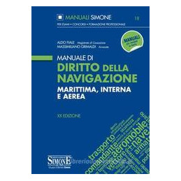 manuale-di-diritto-della-navigazione-marittima-interna-e-aerea