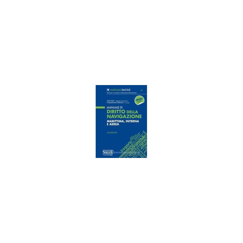 manuale-di-diritto-della-navigazione-marittima-interna-e-aerea manuale-di-diritto-della-navigazione-marittima-interna-e-aerea