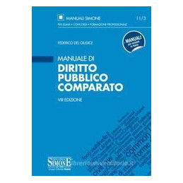 manuale-di-diritto-pubblico-vii-edizione