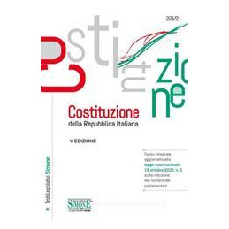 costituzione-repubblica-v-edizione