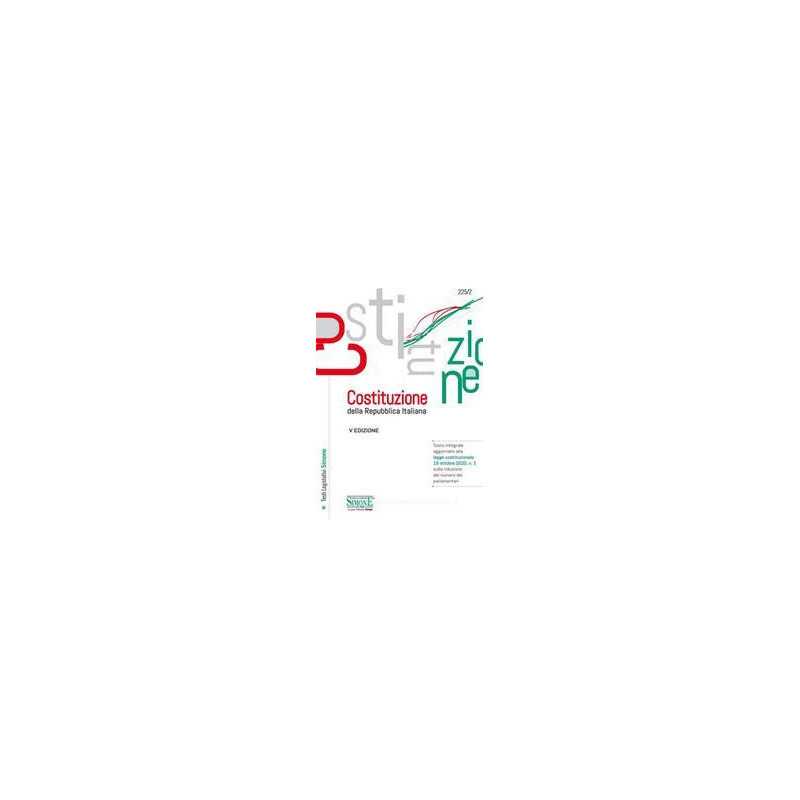 costituzione-repubblica-v-edizione