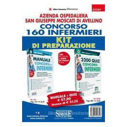 kit-manuale-di-infermieri