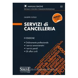 servizi-di-cancelleria