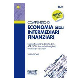 compendio-degli-intermediari-finanziari