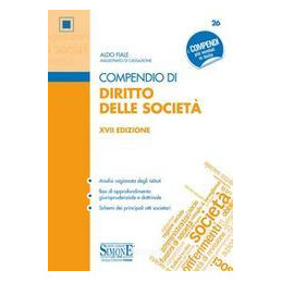 compendio-di-diritto-delle-societa