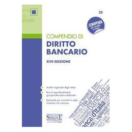 compendio-di-diritto-bancario