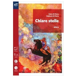 chiare-stelle-epica-set-minor