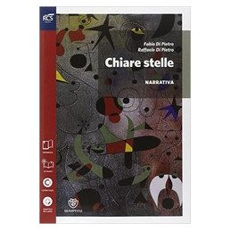 chiare-stelle-narrativa-set-minor