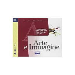 arte-e-immagine-a-set-minor