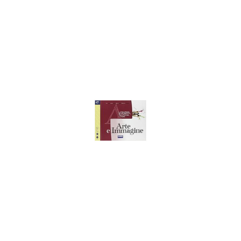 arte-e-immagine-a-set-minor arte-e-immagine-a-set-minor