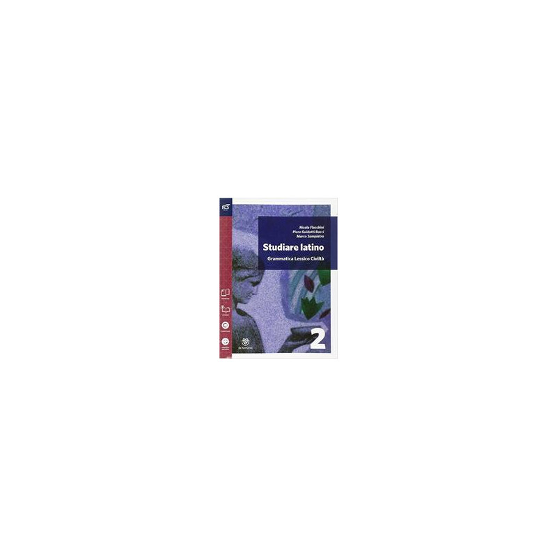 studiare-latino-2-set-minor studiare-latino-2-set-minor