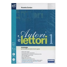 autori-e-lettori-1-set-minorquadtra-competenze