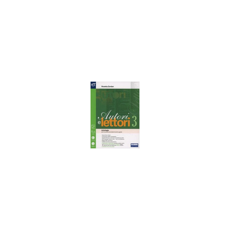 autori-e-lettori-3-set-minor--quaderno autori-e-lettori-3-set-minor--quaderno
