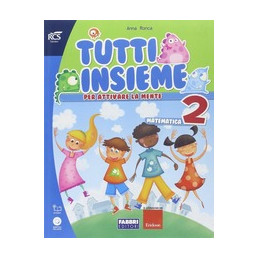 tutti-insieme-matematica-2