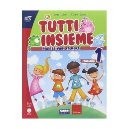 tutti-insieme-italiano-1