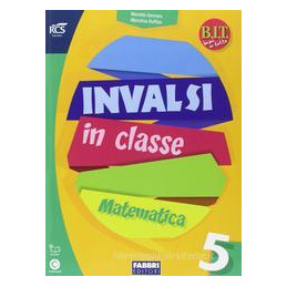 invalsi-matematica-5