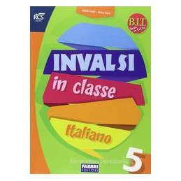 invalsi-italiano-5