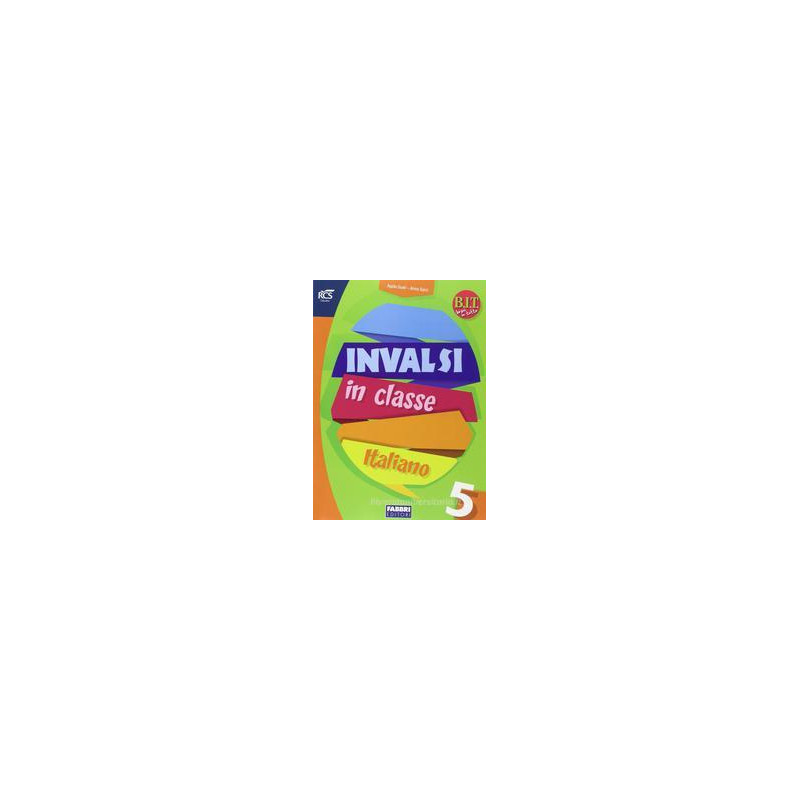 invalsi-italiano-5