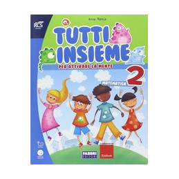 tutti-insieme-matematica-2-set