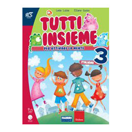 tutti-insieme-italiano-3-set