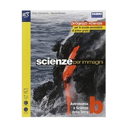 scienze-per-immagini-b