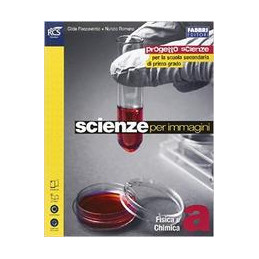 scienze-per-immagini-a-set-minor