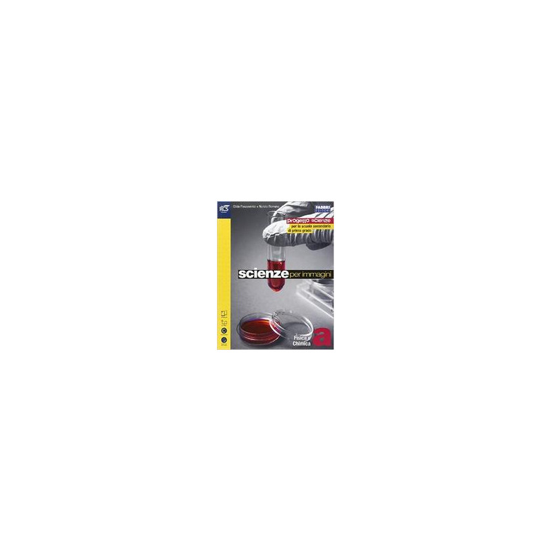scienze-per-immagini-a-set-minor scienze-per-immagini-a-set-minor